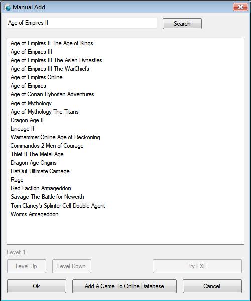 a3 launcher how to manually download mods