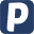 Logo Blibli Tiket
